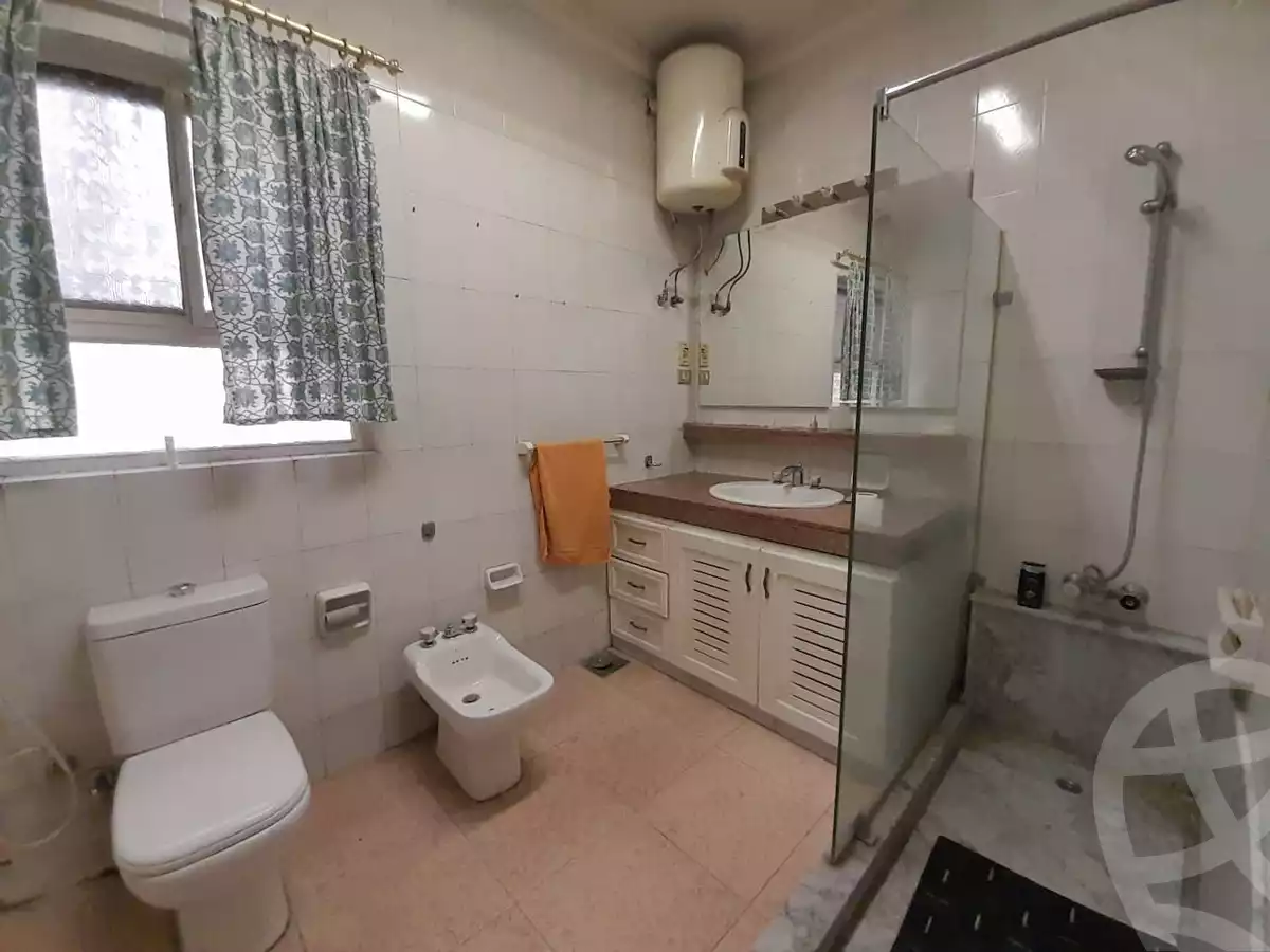 https://aqarmap.com.eg/ar/listing/6182517-for-rent-cairo-downtown-el-qasr-el-ayni