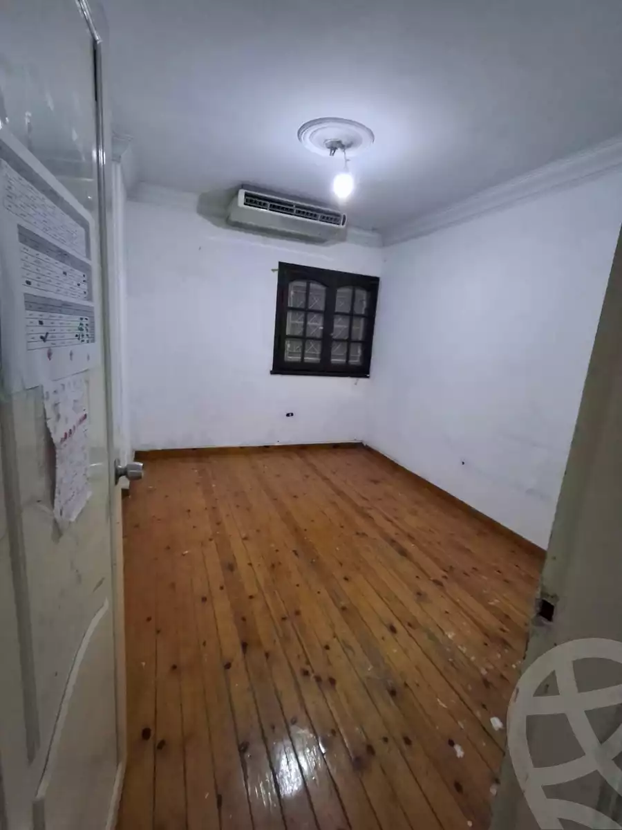 https://aqarmap.com.eg/en/listing/6182515-for-sale-cairo-hadayek-el-koba-misr-w-el-sodan