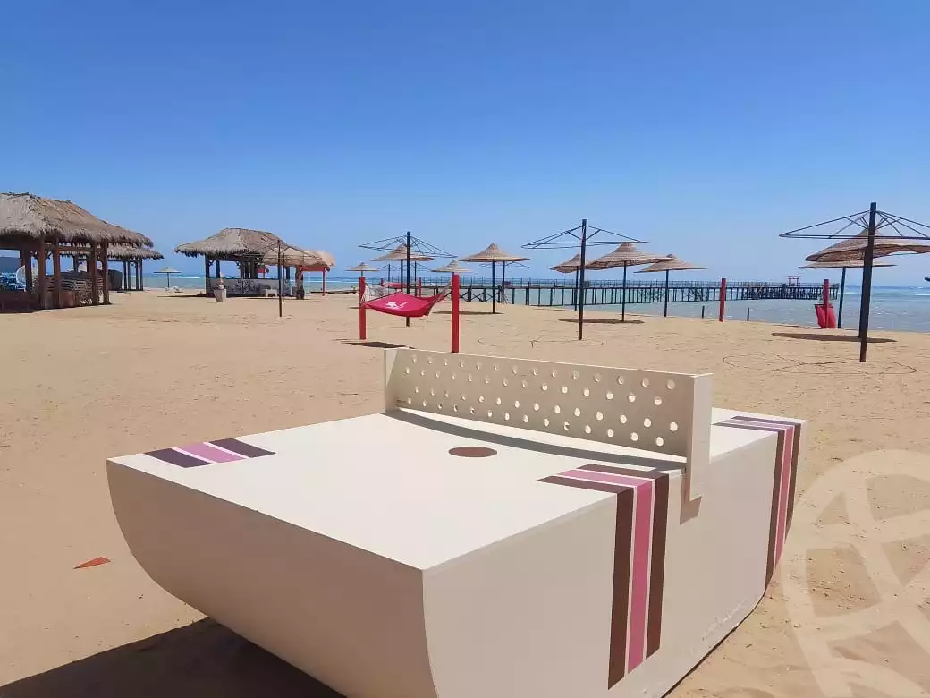 https://aqarmap.com.eg/en/listing/5981170-for-rent-ain-elsokhna-resorts-blue-bay