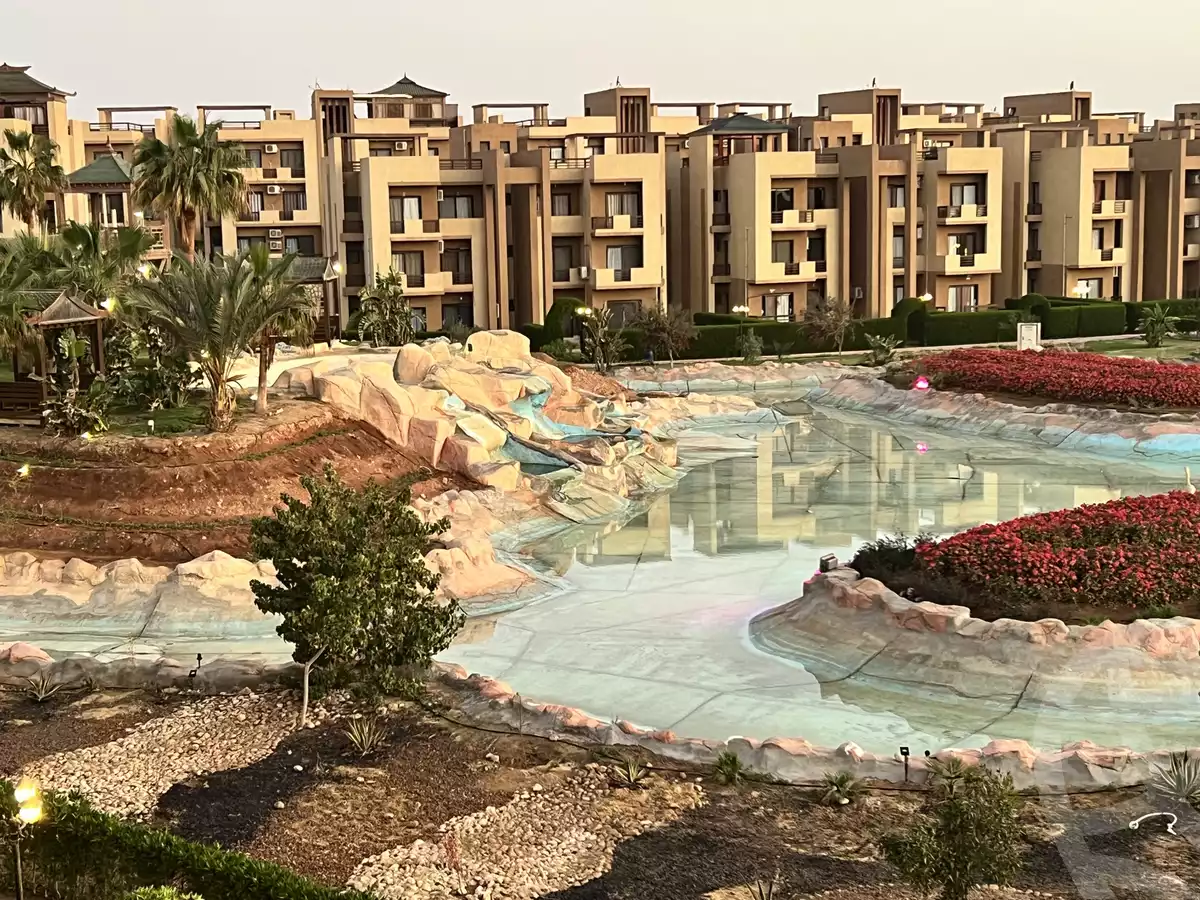 https://aqarmap.com.eg/en/listing/5981170-for-rent-ain-elsokhna-resorts-blue-bay