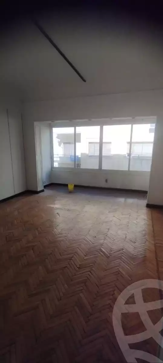 https://aqarmap.com.eg/en/listing/6182523-for-rent-cairo-downtown-down-town
