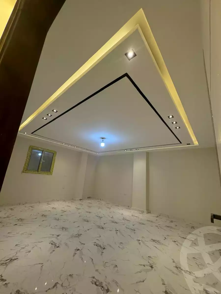 https://aqarmap.com.eg/ar/listing/6182525-for-sale-cairo-hadayek-el-ahram-mntq-j