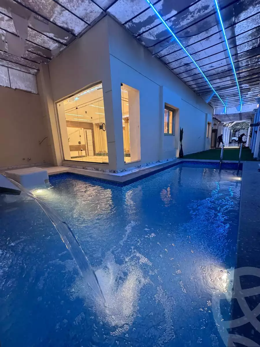 https://aqarmap.com.eg/ar/listing/6182525-for-sale-cairo-hadayek-el-ahram-mntq-j