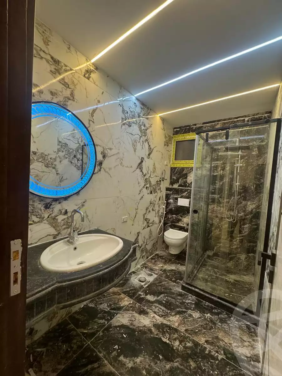 https://aqarmap.com.eg/ar/listing/6182525-for-sale-cairo-hadayek-el-ahram-mntq-j