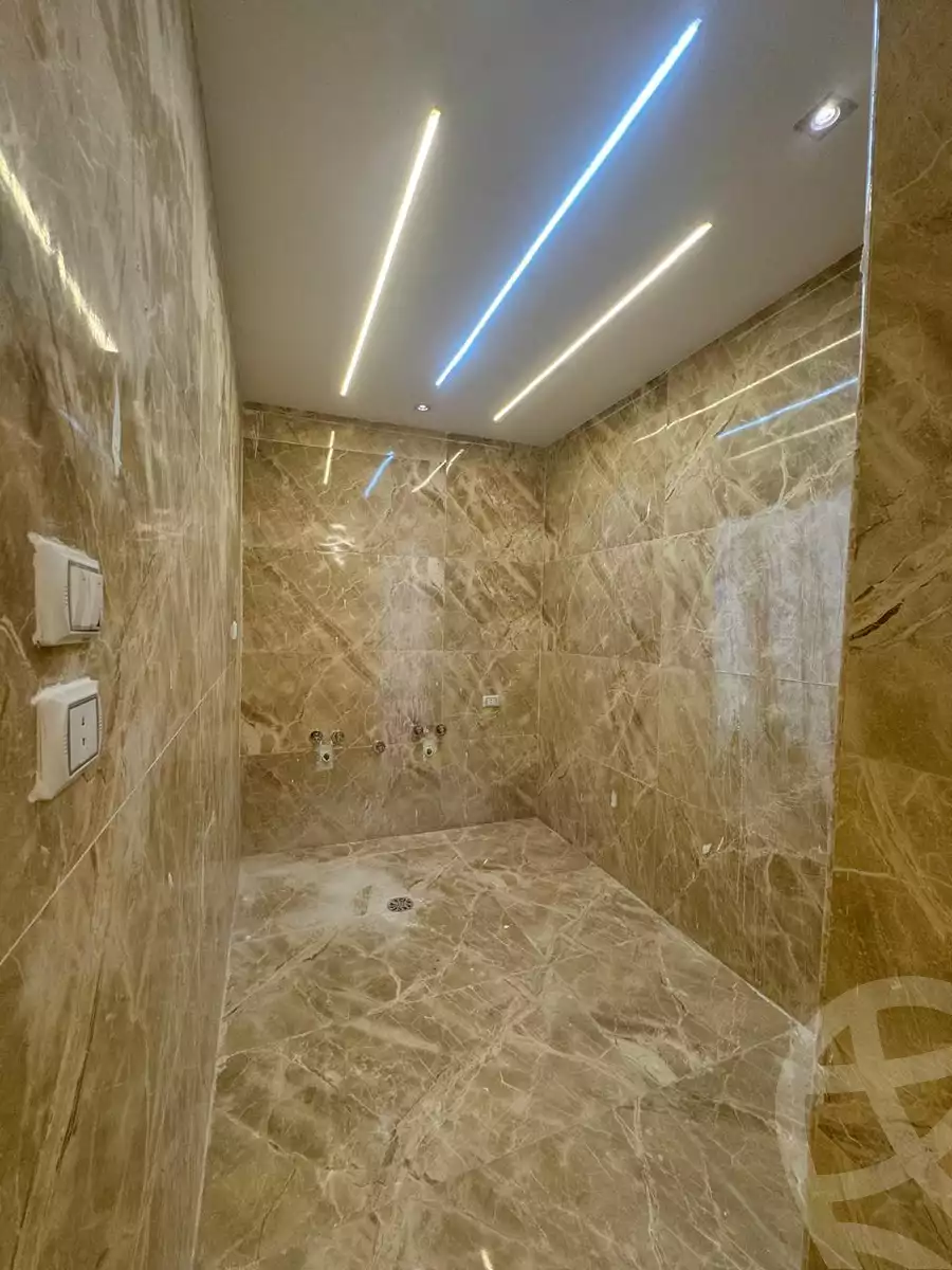 https://aqarmap.com.eg/ar/listing/6182525-for-sale-cairo-hadayek-el-ahram-mntq-j