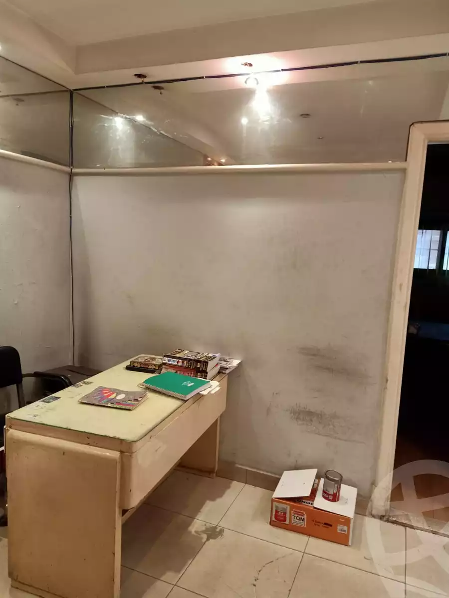https://aqarmap.com.eg/en/listing/6182534-for-rent-cairo-downtown-kasr-el-neel-champollion-rd