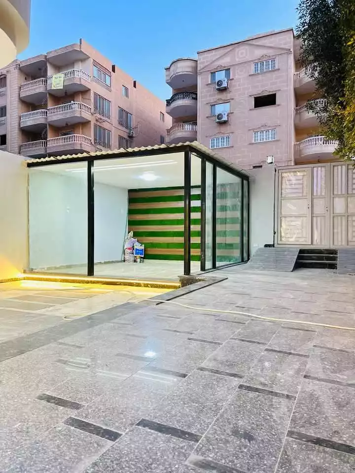 https://aqarmap.com.eg/en/listing/6182539-for-sale-cairo-hadayek-el-ahram-lmntq-t