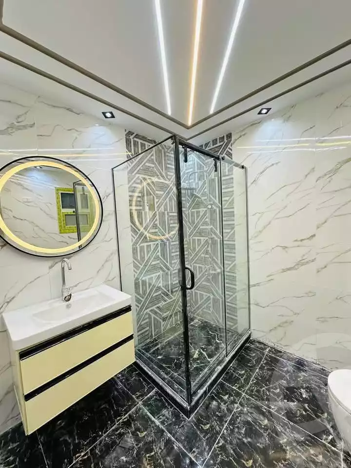 https://aqarmap.com.eg/en/listing/6182539-for-sale-cairo-hadayek-el-ahram-lmntq-t
