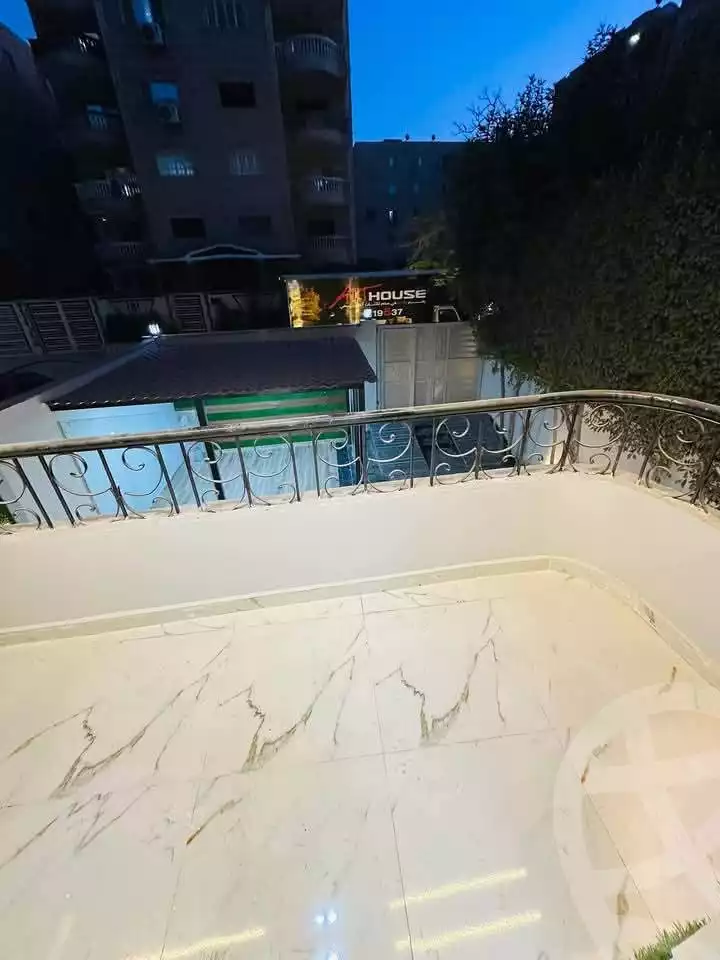 https://aqarmap.com.eg/en/listing/6182539-for-sale-cairo-hadayek-el-ahram-lmntq-t