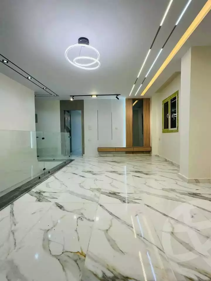 https://aqarmap.com.eg/en/listing/6182539-for-sale-cairo-hadayek-el-ahram-lmntq-t