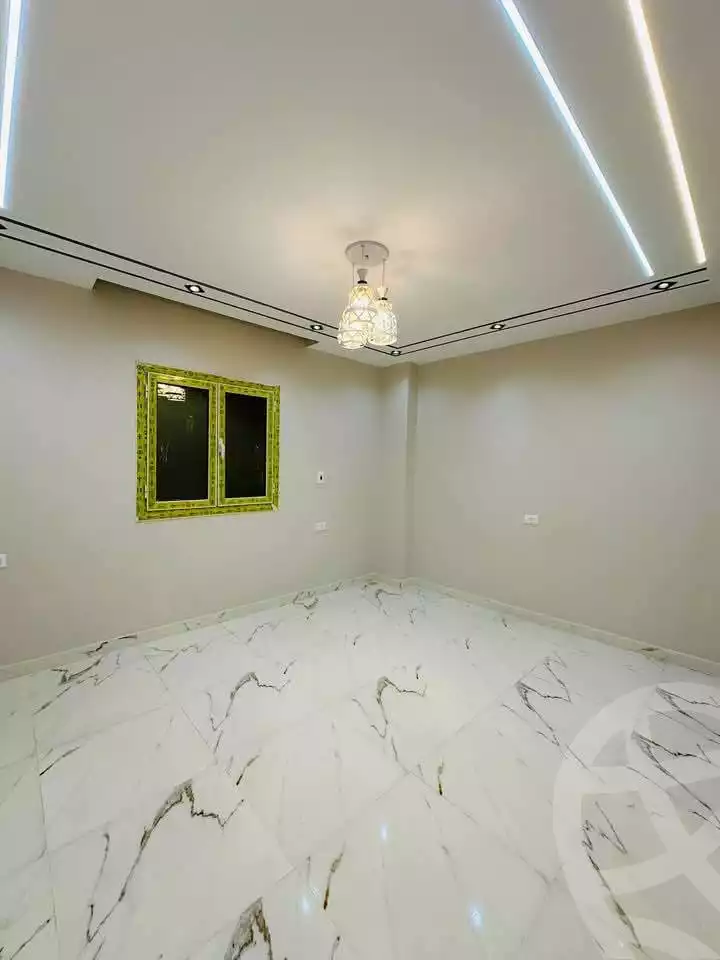https://aqarmap.com.eg/en/listing/6182539-for-sale-cairo-hadayek-el-ahram-lmntq-t
