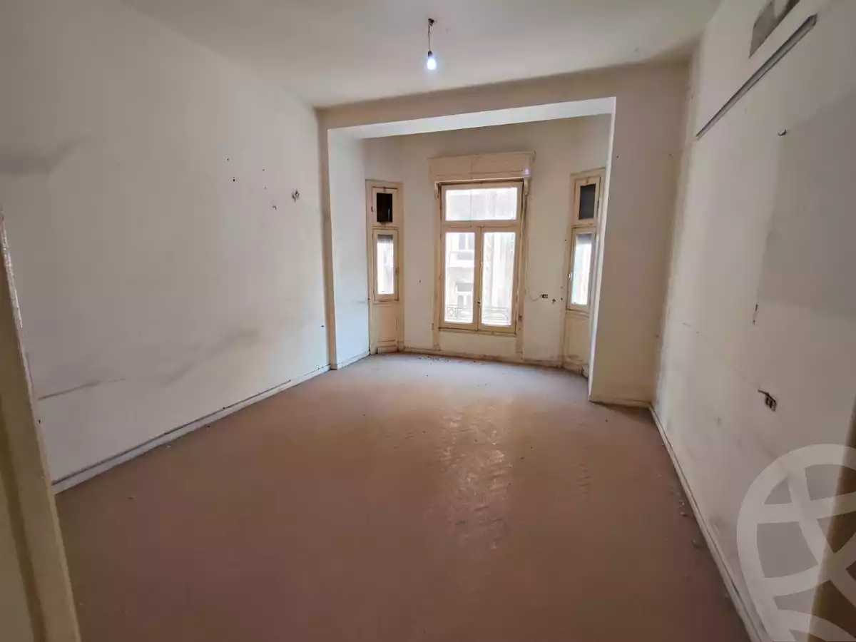 https://aqarmap.com.eg/en/listing/6182540-for-rent-cairo-downtown-el-tawfikeya