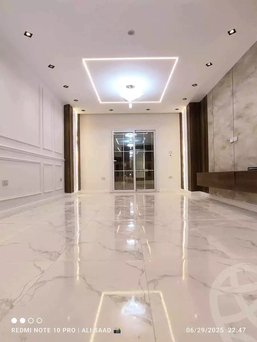 https://aqarmap.com.eg/en/listing/6182547-for-sale-cairo-hadayek-el-ahram-mntq-b