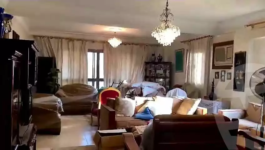 https://aqarmap.com.eg/en/listing/6182545-for-sale-cairo-el-haram-shareaa-el-haram