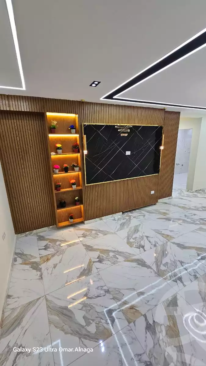 https://aqarmap.com.eg/ar/listing/6182555-for-sale-cairo-hadayek-el-ahram-area-f