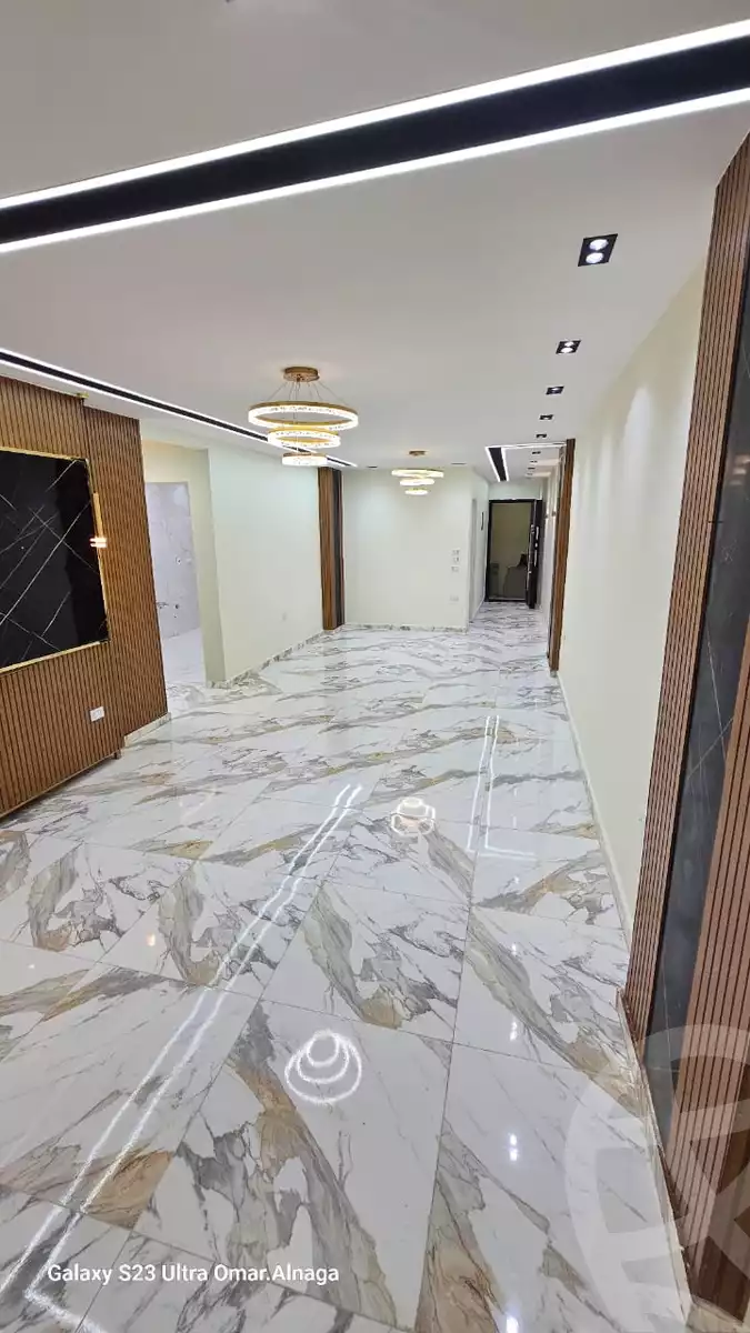 https://aqarmap.com.eg/ar/listing/6182555-for-sale-cairo-hadayek-el-ahram-area-f