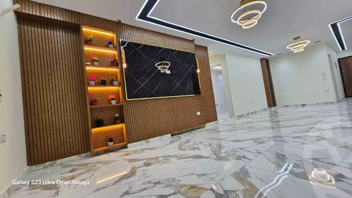 https://aqarmap.com.eg/ar/listing/6182559-for-sale-cairo-hadayek-el-ahram-area-f