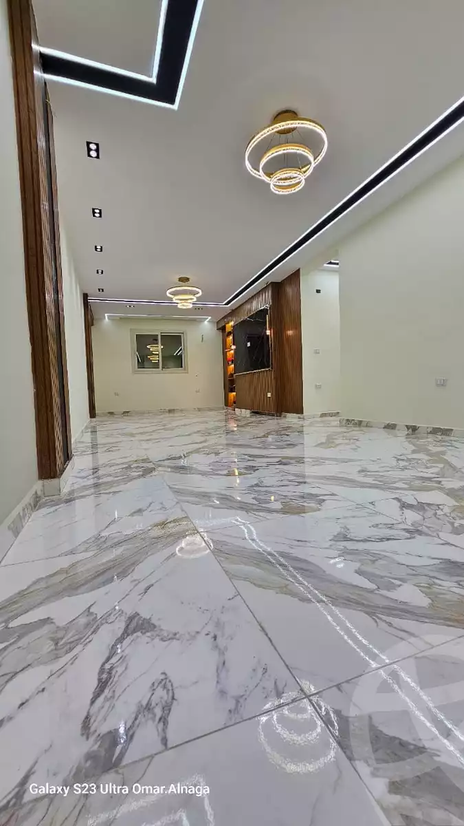 https://aqarmap.com.eg/ar/listing/6182559-for-sale-cairo-hadayek-el-ahram-area-f