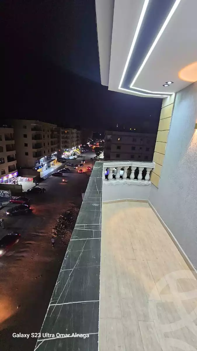 https://aqarmap.com.eg/ar/listing/6182559-for-sale-cairo-hadayek-el-ahram-area-f