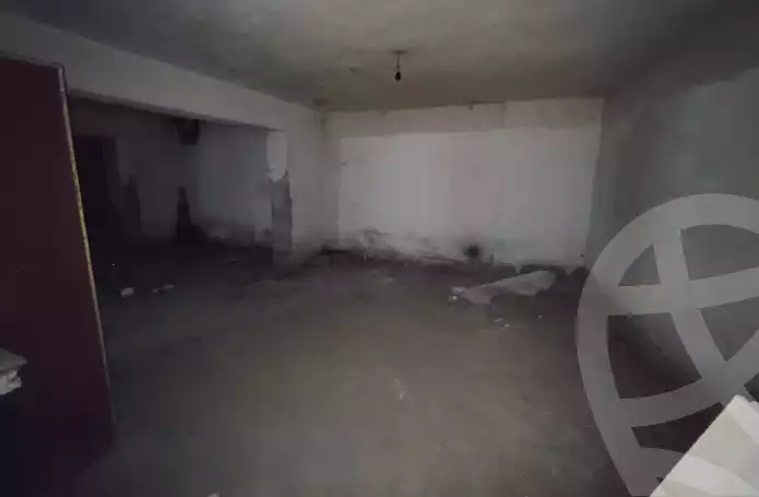 https://aqarmap.com.eg/en/listing/6182561-for-sale-alexandria-sydy-bshr-sydy-bshr-bhry-khalil-hamada-st