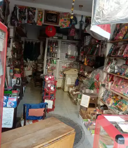 https://aqarmap.com.eg/en/listing/6182572-for-sale-cairo-nasr-city-zahraa-nasr-city