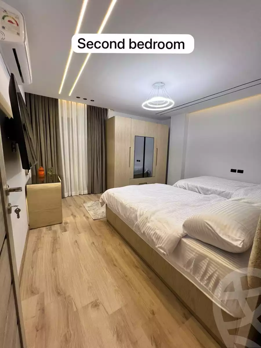 https://aqarmap.com.eg/ar/listing/6182585-for-sale-cairo-new-cairo-compounds-mwrd-fq-llttwyr