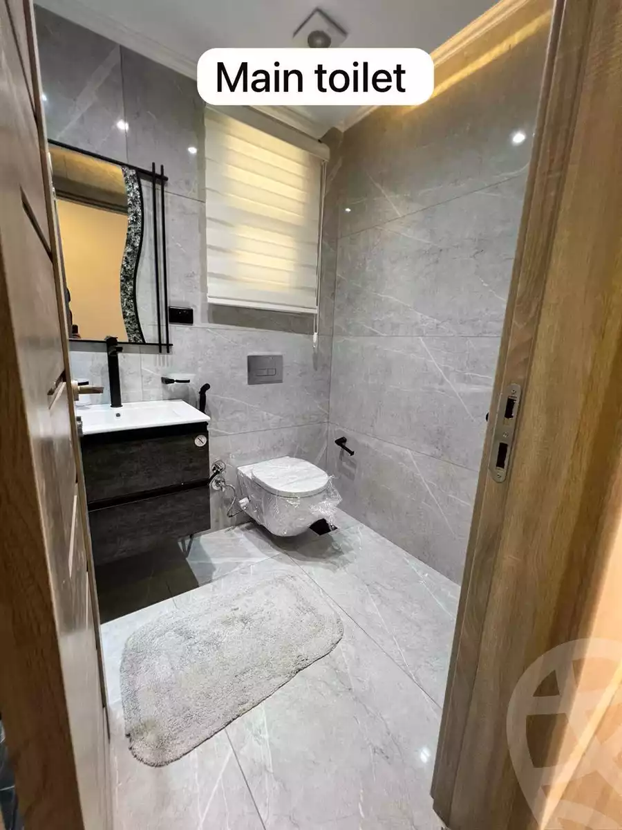 https://aqarmap.com.eg/ar/listing/6182585-for-sale-cairo-new-cairo-compounds-mwrd-fq-llttwyr