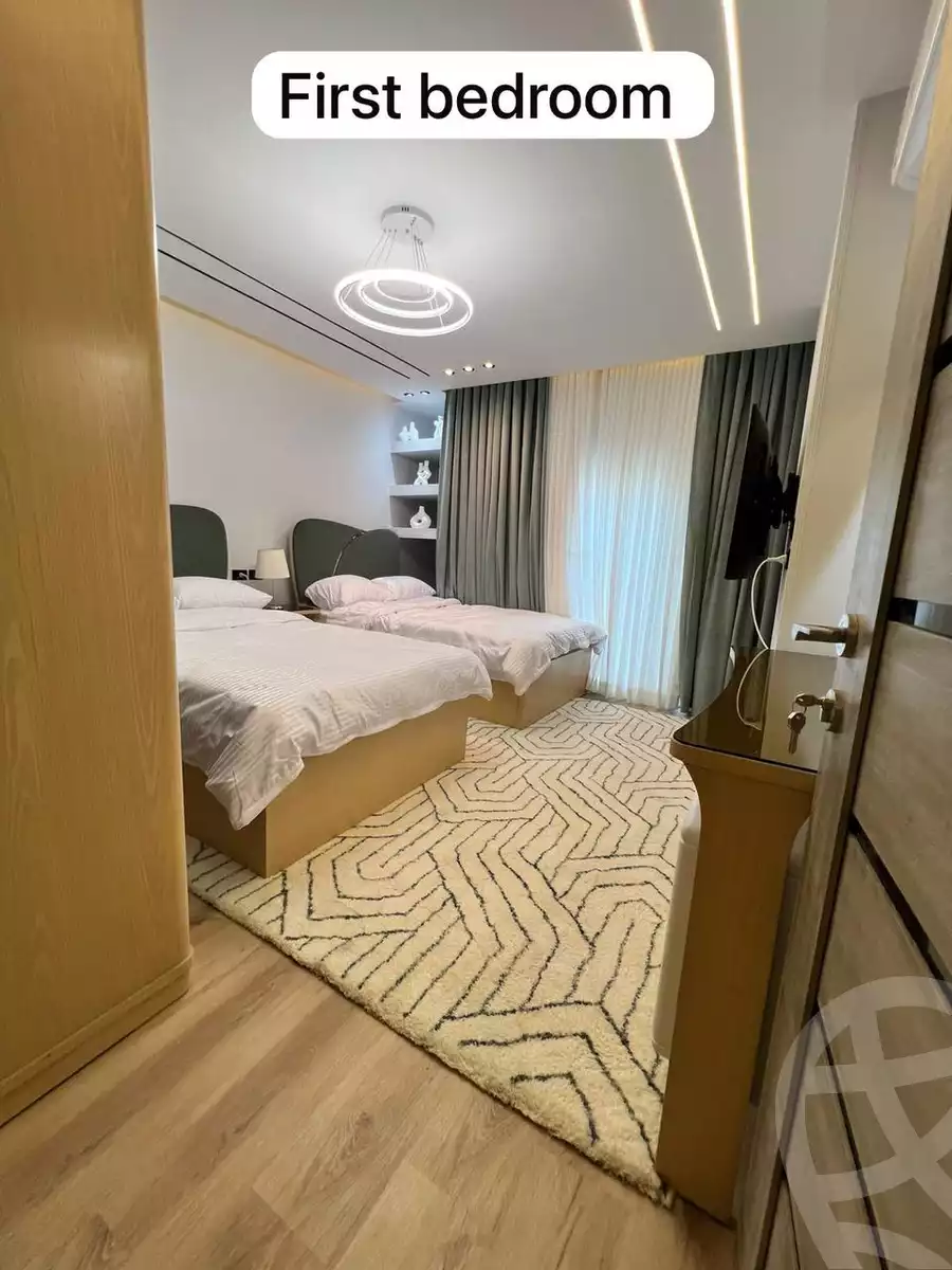 https://aqarmap.com.eg/ar/listing/6182585-for-sale-cairo-new-cairo-compounds-mwrd-fq-llttwyr