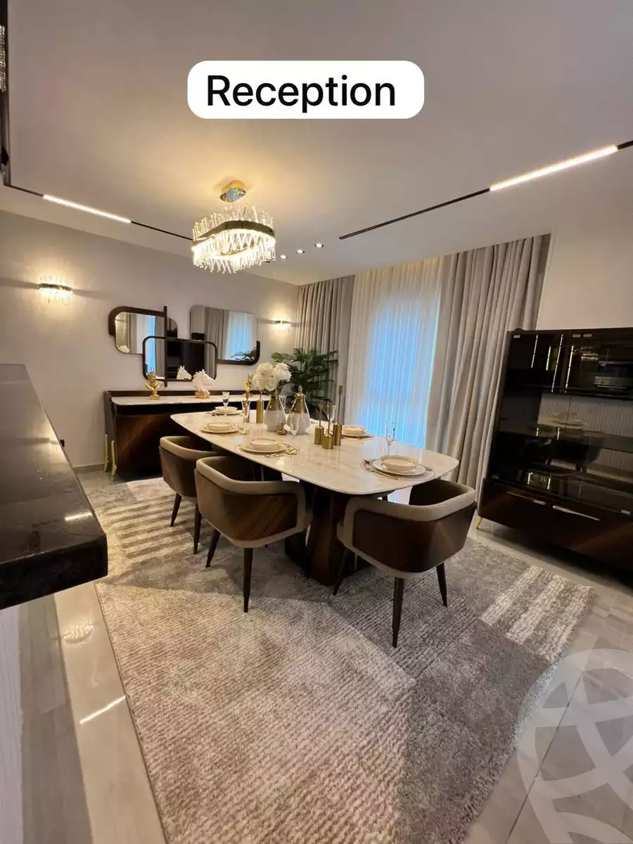 https://aqarmap.com.eg/ar/listing/6182585-for-sale-cairo-new-cairo-compounds-mwrd-fq-llttwyr