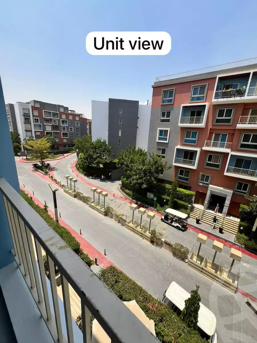 https://aqarmap.com.eg/ar/listing/6182585-for-sale-cairo-new-cairo-compounds-mwrd-fq-llttwyr