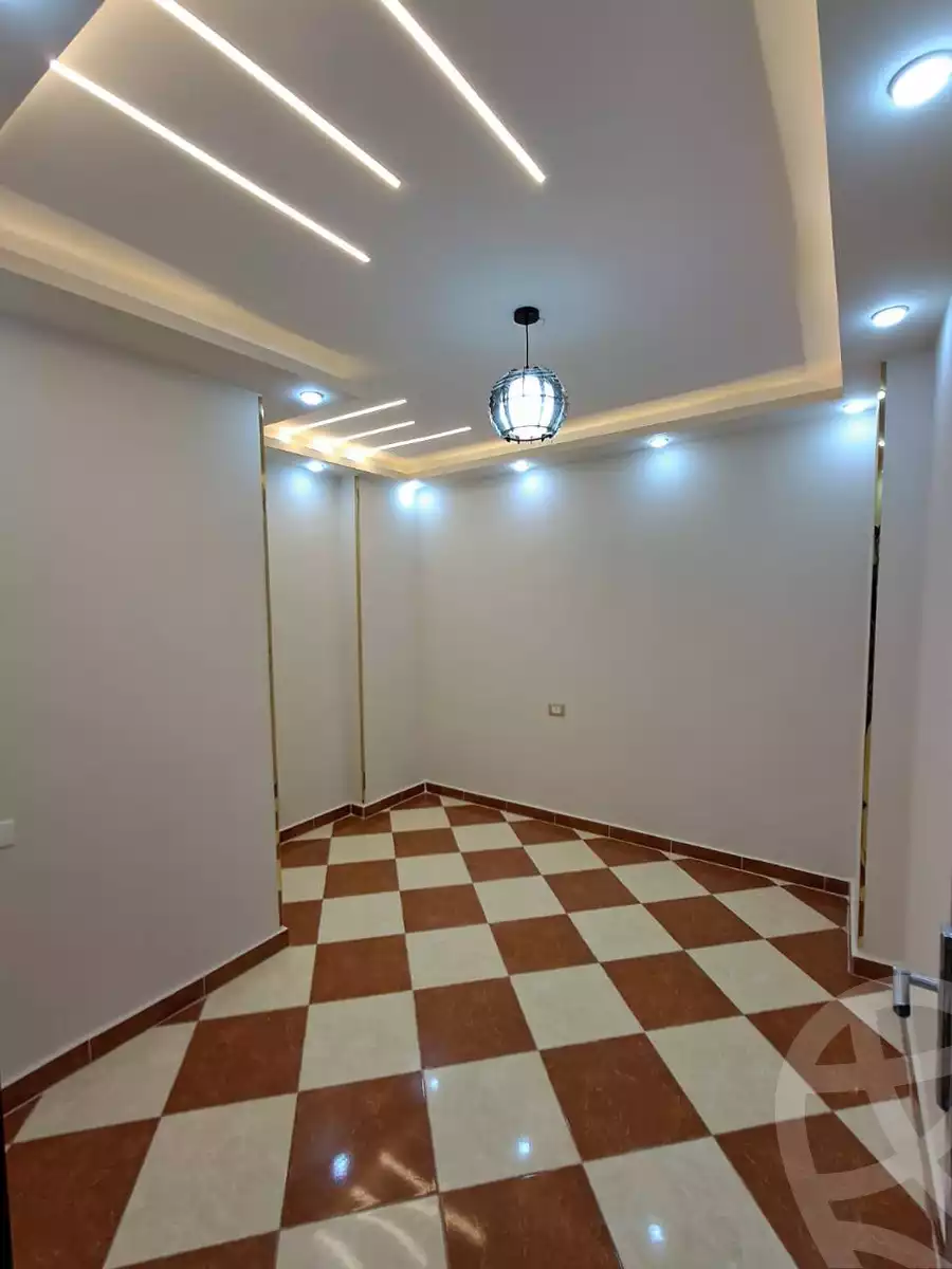 https://aqarmap.com.eg/en/listing/6182584-for-sale-cairo-faisal-el-tawabeq-el-mansheya-st