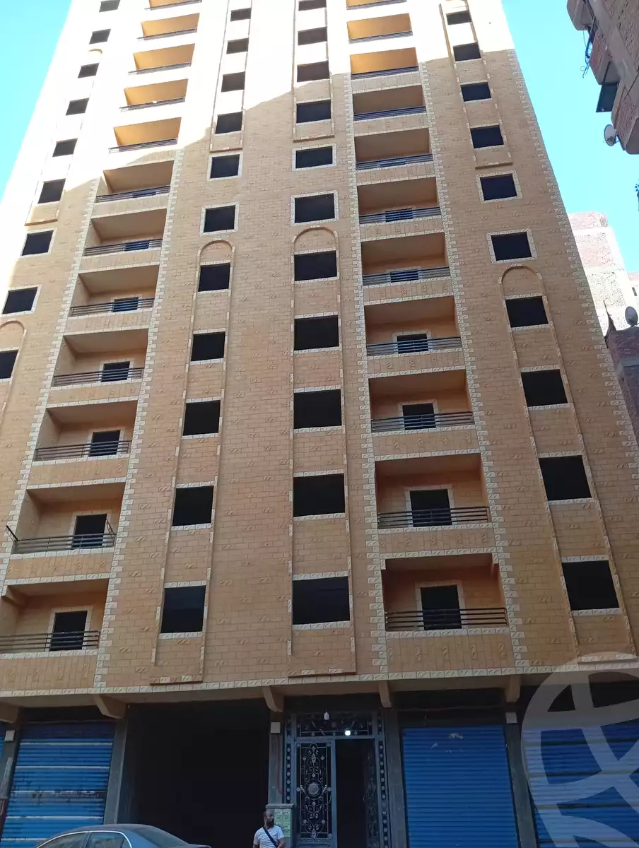 https://aqarmap.com.eg/en/listing/6182582-for-sale-cairo-faisal-el-tawabeq-el-mansheya-st