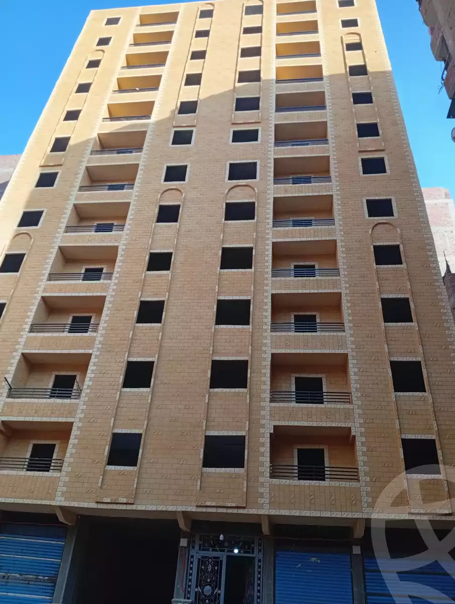 https://aqarmap.com.eg/en/listing/6182582-for-sale-cairo-faisal-el-tawabeq-el-mansheya-st