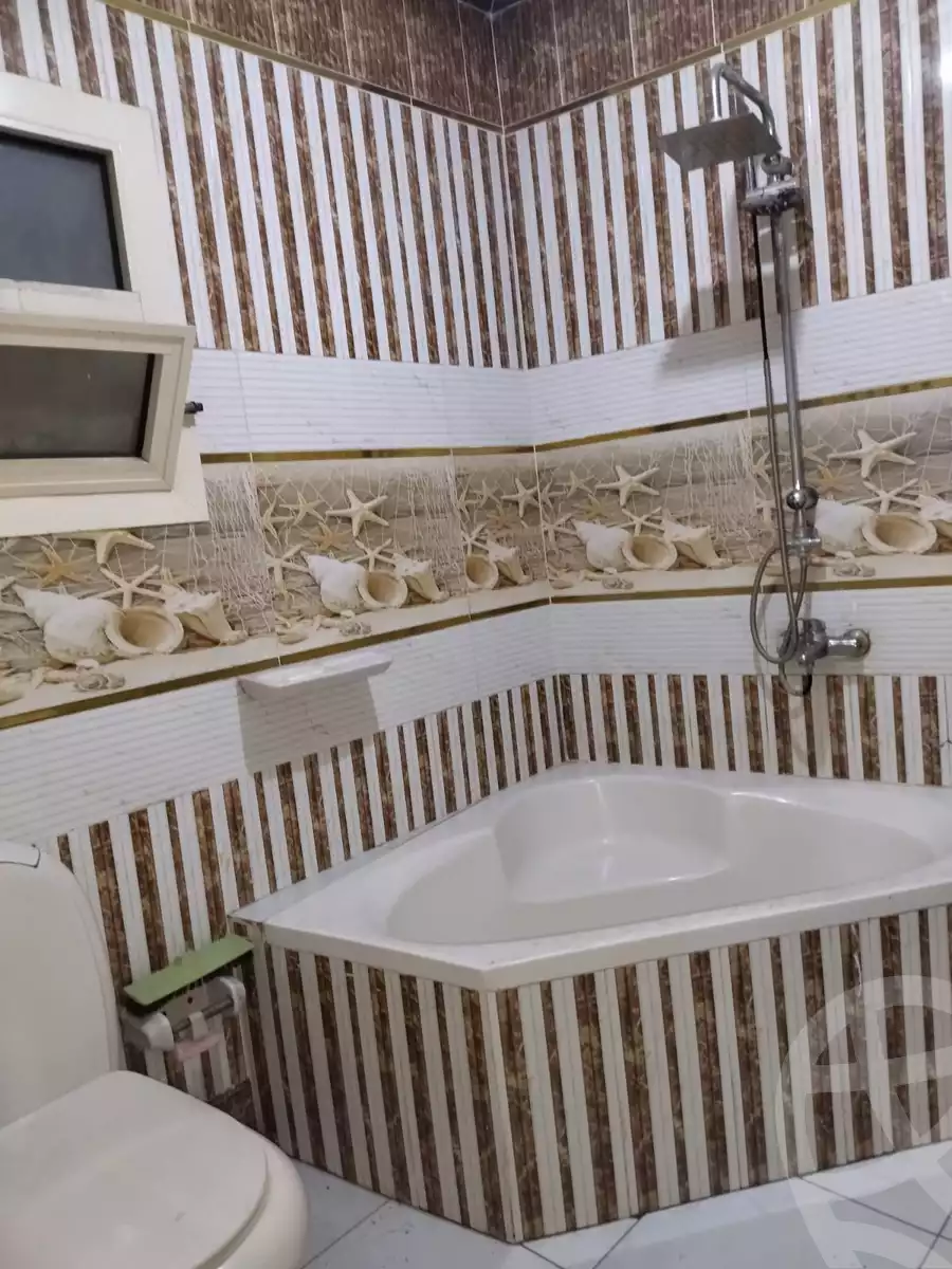 https://aqarmap.com.eg/en/listing/6182605-for-rent-cairo-el-haram-el-aresh