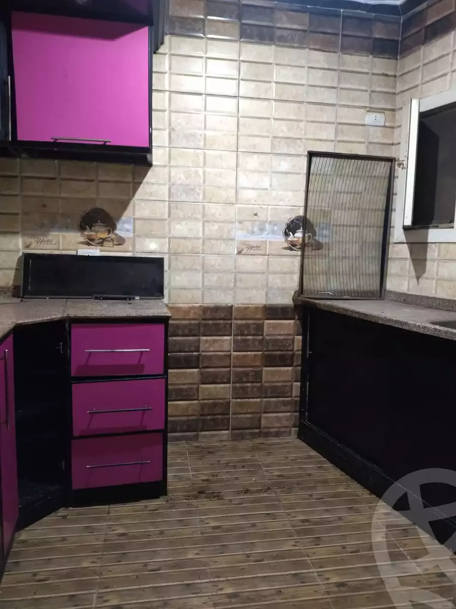 https://aqarmap.com.eg/en/listing/6182605-for-rent-cairo-el-haram-el-aresh
