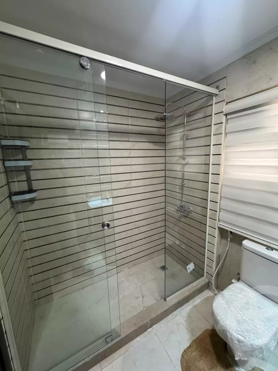 https://aqarmap.com.eg/ar/listing/6182598-for-sale-cairo-new-cairo-compounds-mwrd-fq-llttwyr
