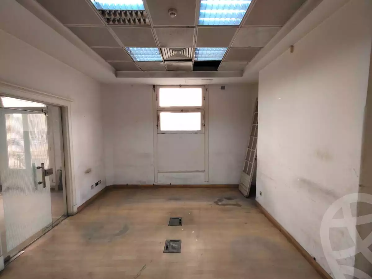 https://aqarmap.com.eg/en/listing/6182571-for-rent-cairo-downtown-kasr-el-neel-kasr-al-nile-st