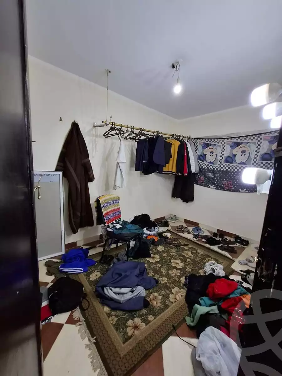 https://aqarmap.com.eg/ar/listing/6182610-for-sale-cairo-el-haram-el-talbya-saed-imam-st