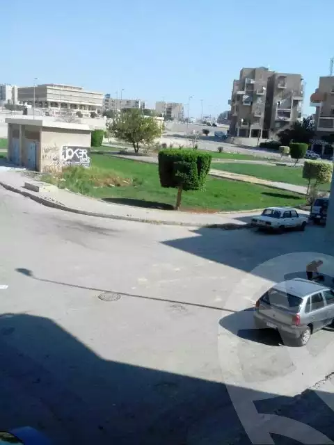 https://aqarmap.com.eg/en/listing/6171789-for-rent-cairo-new-administrative-capital-r5-garden-city-compound-city-edge