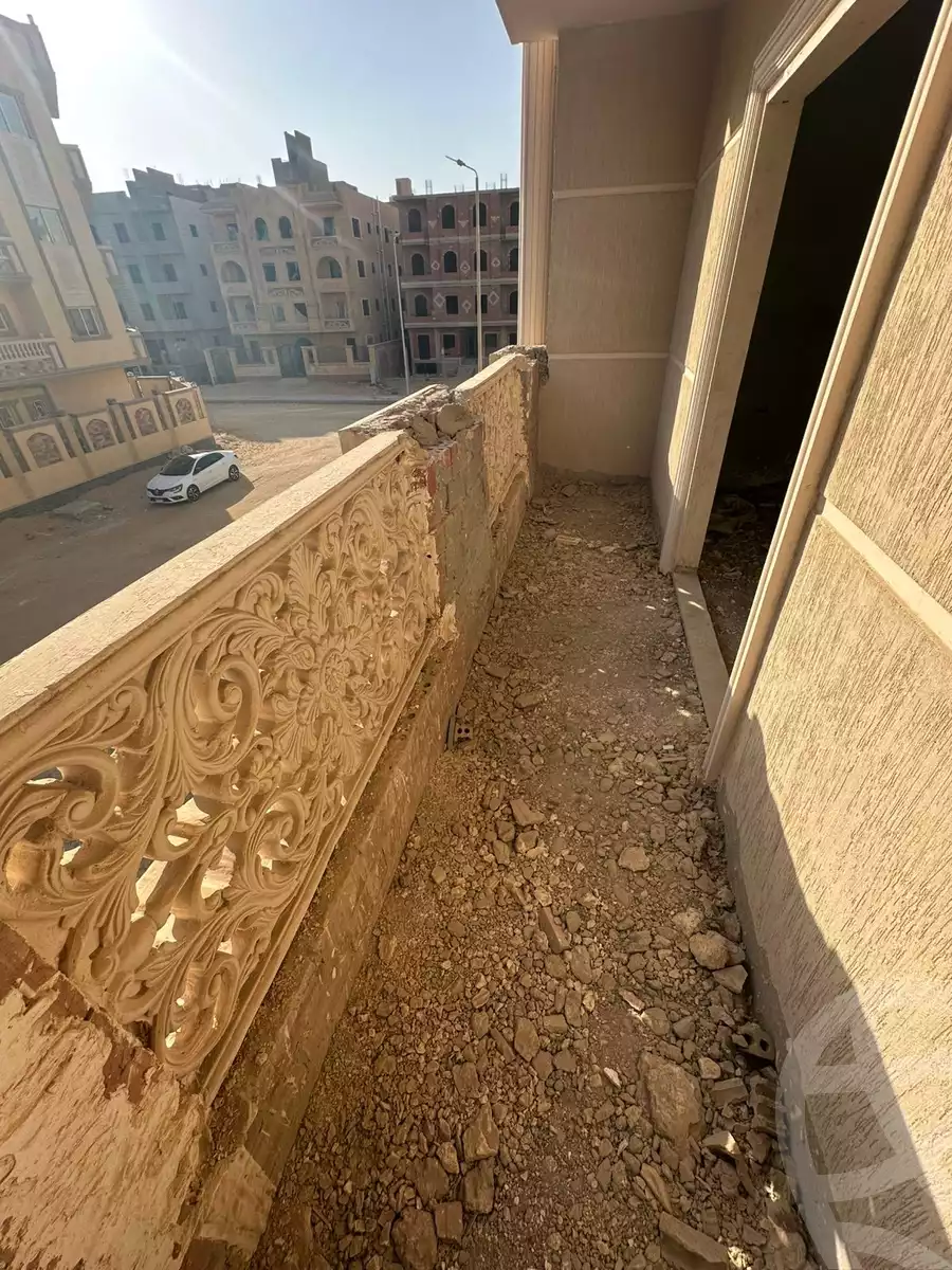 https://aqarmap.com.eg/en/listing/6122850-for-sale-cairo-new-cairo-el-andalous-al-andalus-1