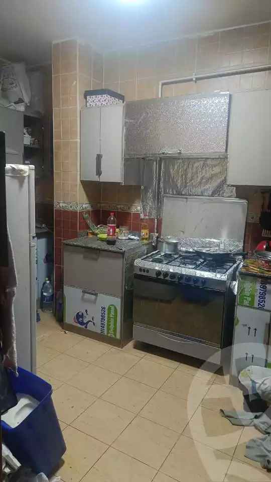 https://aqarmap.com.eg/en/listing/6182629-for-sale-cairo-faisal-el-maryotyah