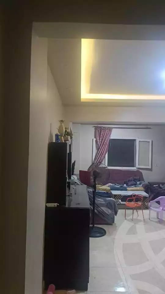 https://aqarmap.com.eg/en/listing/6182629-for-sale-cairo-faisal-el-maryotyah