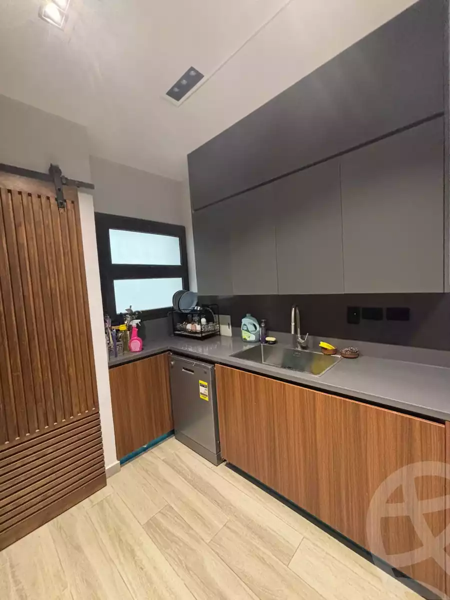 https://aqarmap.com.eg/ar/listing/6182634-for-rent-cairo-el-sheikh-zayed-city-compounds-the-courtyard