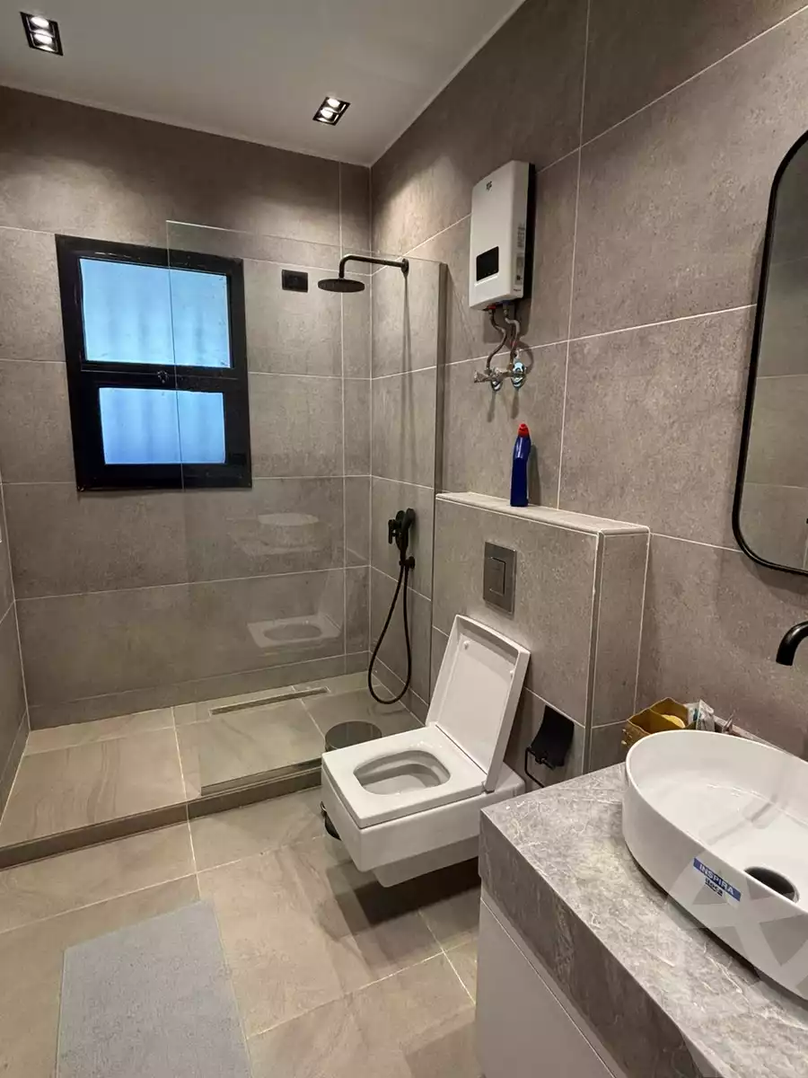 https://aqarmap.com.eg/ar/listing/6182634-for-rent-cairo-el-sheikh-zayed-city-compounds-the-courtyard