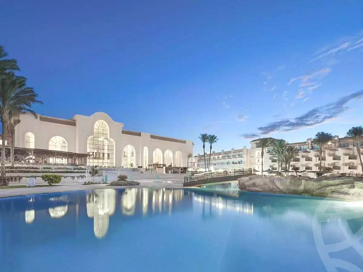 https://aqarmap.com.eg/ar/listing/3089419-projects-paradise-gardens