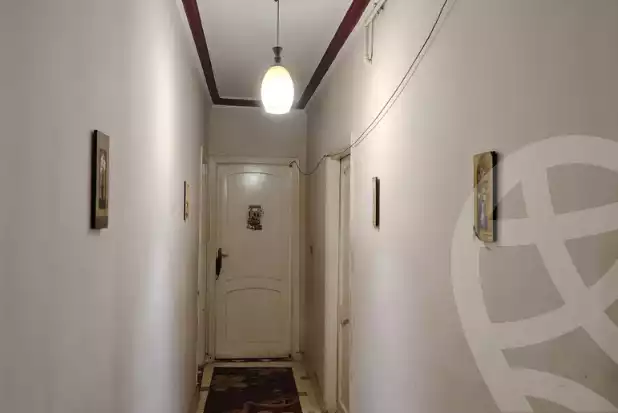https://aqarmap.com.eg/en/listing/6182639-for-sale-cairo-faisal-tareeq-kaabesh