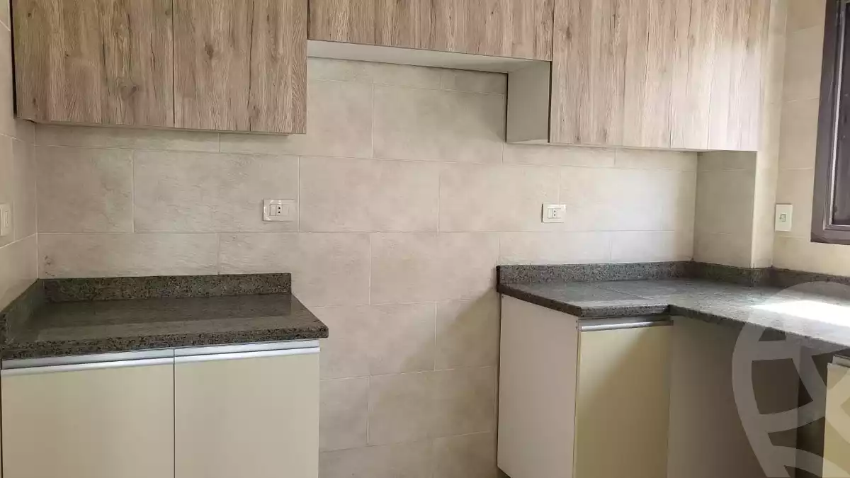 https://aqarmap.com.eg/en/listing/6182647-for-rent-cairo-el-sheikh-zayed-city-compounds-kmbwnd-wn-16-swdyk