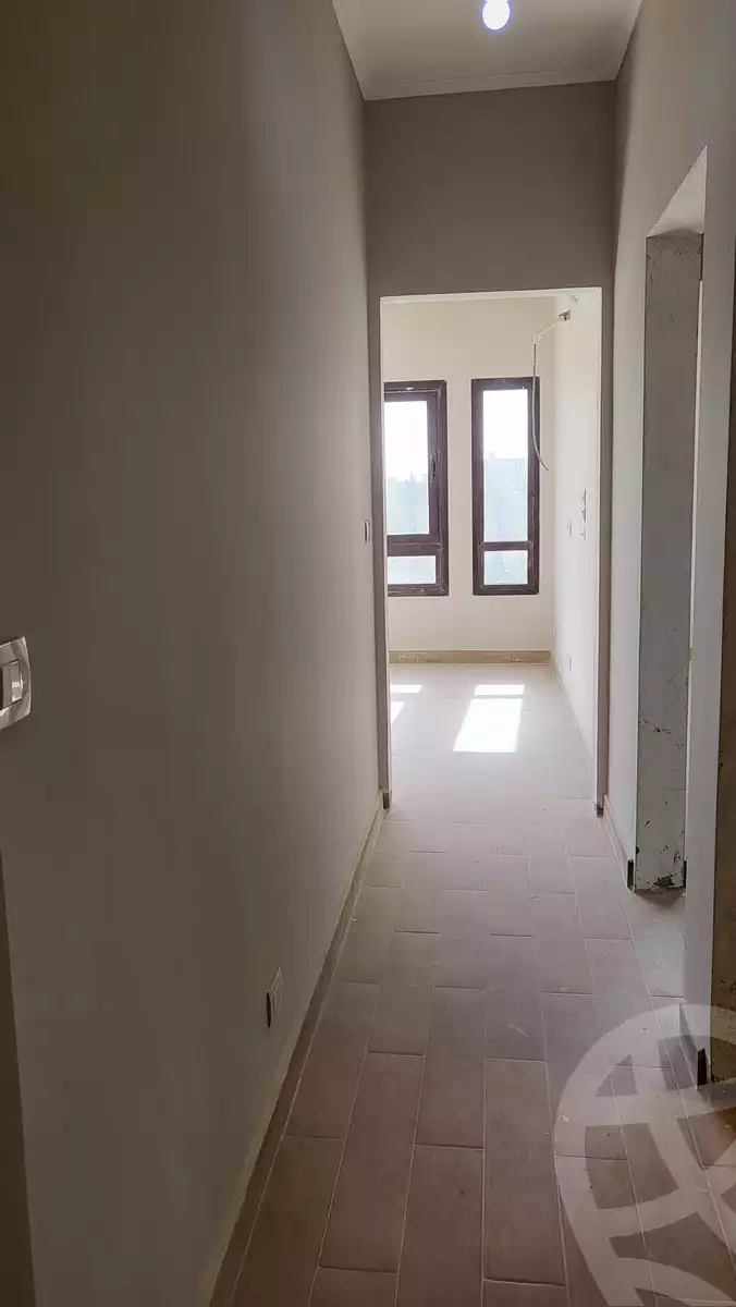 https://aqarmap.com.eg/en/listing/6182647-for-rent-cairo-el-sheikh-zayed-city-compounds-kmbwnd-wn-16-swdyk