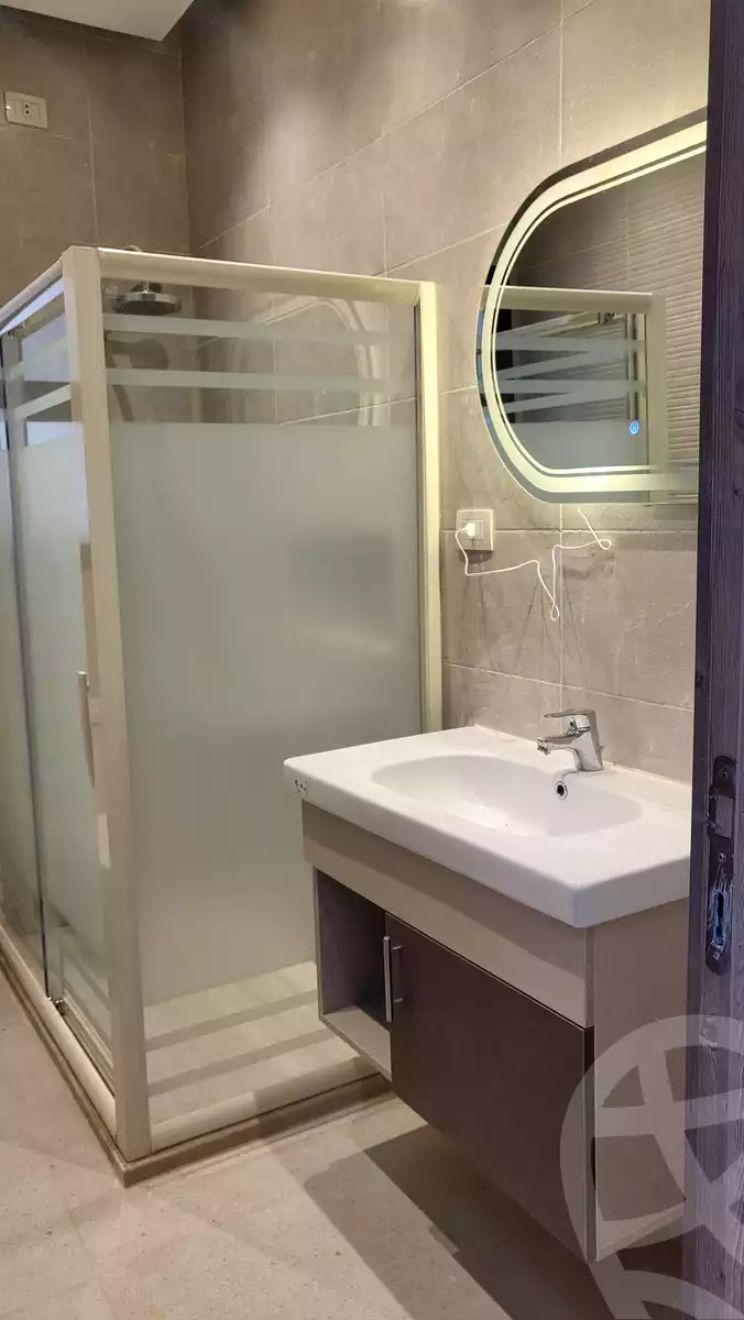 https://aqarmap.com.eg/en/listing/6182647-for-rent-cairo-el-sheikh-zayed-city-compounds-kmbwnd-wn-16-swdyk