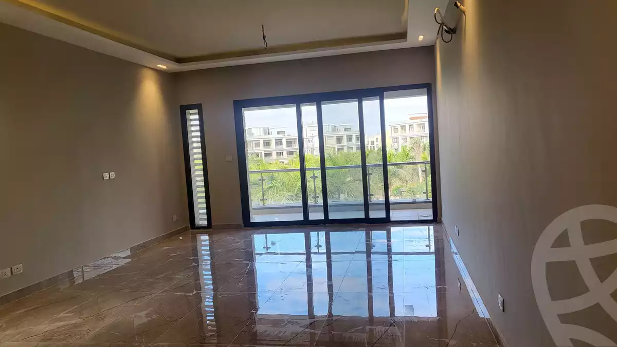 https://aqarmap.com.eg/en/listing/6182647-for-rent-cairo-el-sheikh-zayed-city-compounds-kmbwnd-wn-16-swdyk